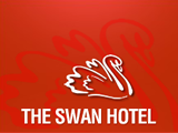 The Swan Hotel